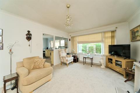 undefined, St. Johns Drive, Westham, Pevensey