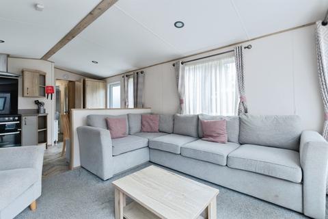 3 bedroom park home for sale, The Brambles, Sandyballs Holiday Village, Godshill