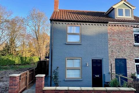 undefined, Norwich Road, Corpusty, Norwich