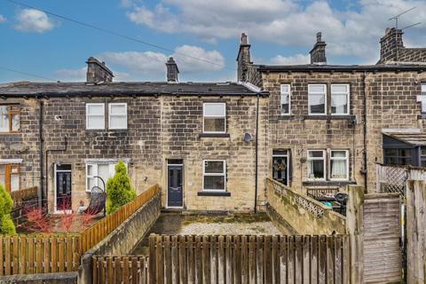 3 bedroom terraced house for sale, South Street, Rawdon, Leeds, West Yorkshire, LS19