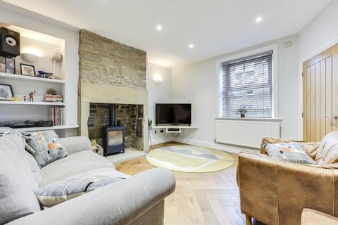 3 bedroom terraced house for sale, South Street, Rawdon, Leeds, West Yorkshire, LS19