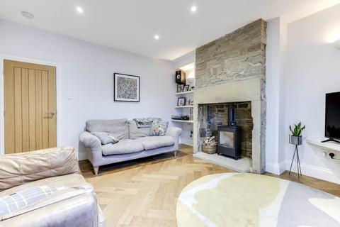 3 bedroom terraced house for sale, South Street, Rawdon, Leeds, West Yorkshire, LS19