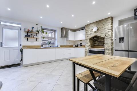 3 bedroom terraced house for sale, South Street, Rawdon, Leeds, West Yorkshire, LS19