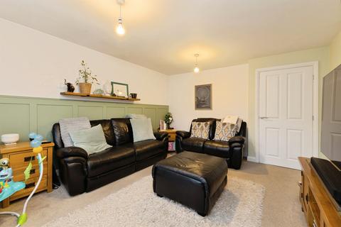 undefined, Ayton Meadows, Nunthorpe, Middlesbrough