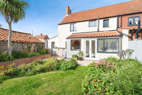 undefined, Church Road, Aylmerton, NORWICH