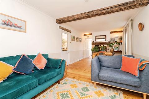 undefined, Church Road, Aylmerton, NORWICH