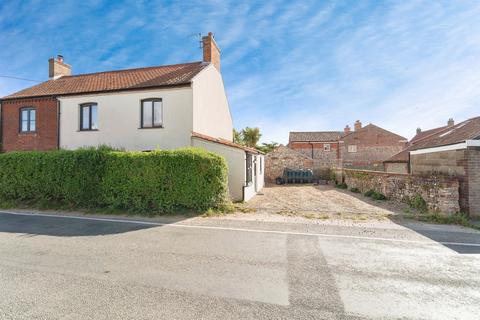 undefined, Church Road, Aylmerton, NORWICH