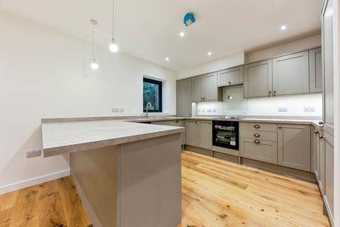 undefined, The Hall Farmyard, Hall Lane, Harrowby, Grantham
