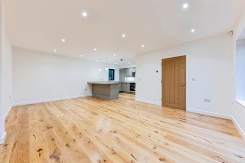 undefined, The Hall Farmyard, Hall Lane, Harrowby, Grantham