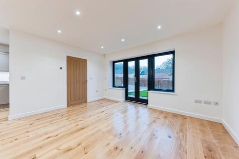 undefined, The Hall Farmyard, Hall Lane, Harrowby, Grantham