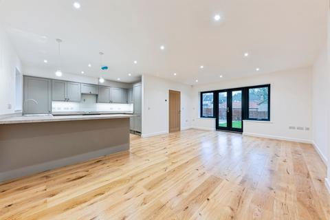 undefined, The Hall Farmyard, Hall Lane, Harrowby, Grantham