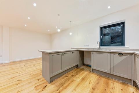undefined, The Hall Farmyard, Hall Lane, Harrowby, Grantham