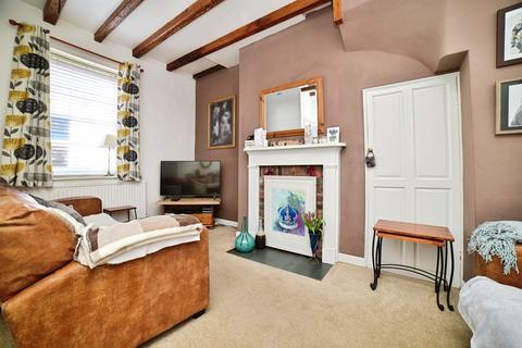 3 bedroom terraced house for sale, North Bar Without, Beverley