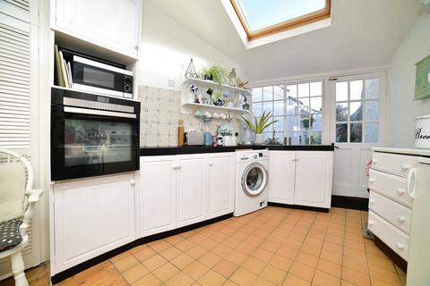 3 bedroom terraced house for sale, North Bar Without, Beverley