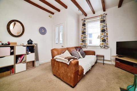 3 bedroom terraced house for sale, North Bar Without, Beverley