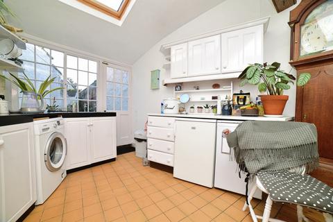 3 bedroom terraced house for sale, North Bar Without, Beverley