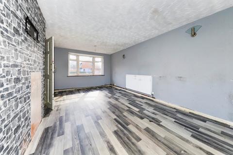 undefined, Leacroft, Willenhall