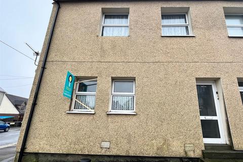 undefined, Norton Road, Llanelli SA14