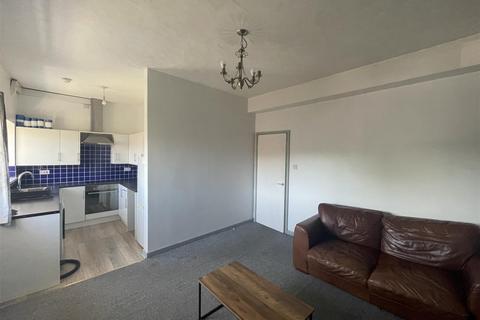 undefined, Norton Road, Llanelli SA14