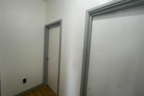 undefined, Norton Road, Llanelli SA14