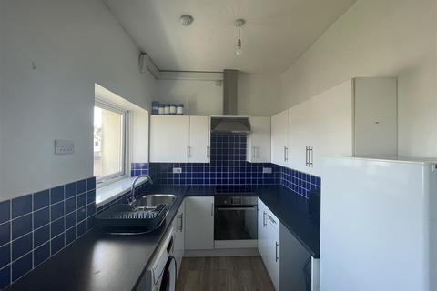 undefined, Norton Road, Llanelli SA14