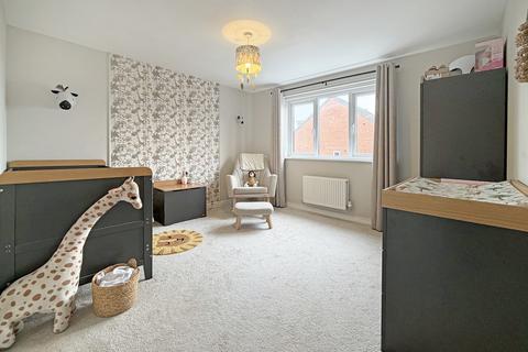undefined, Celandine Gardens, Hartlepool, TS26 0