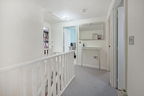 undefined, Celandine Gardens, Hartlepool, TS26 0