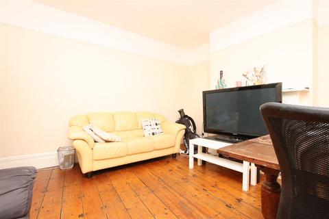 undefined, Stanley Road West, Bath BA2