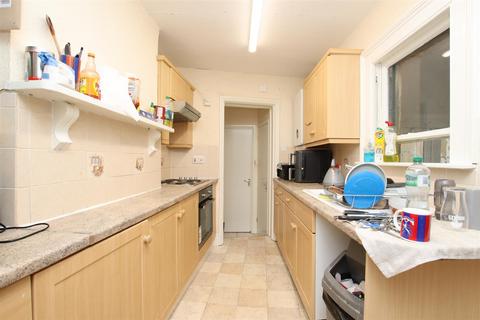 undefined, Stanley Road West, Bath BA2