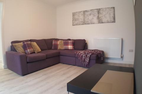 undefined, Eason View, York