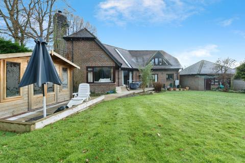 undefined, Alderholt Road, Sandleheath, Fordingbridge