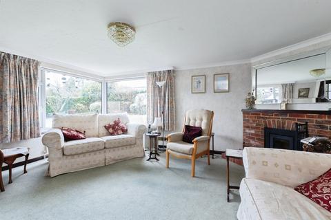 undefined, Alderholt Road, Sandleheath, Fordingbridge