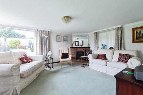 undefined, Alderholt Road, Sandleheath, Fordingbridge