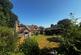 Alderholt Road, Sandleheath, Fordingbridge