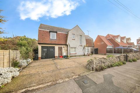 undefined, Golf Green Road, Jaywick, Clacton-On-Sea