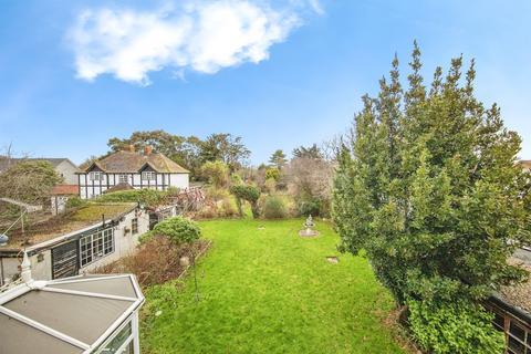 undefined, Golf Green Road, Jaywick, Clacton-On-Sea