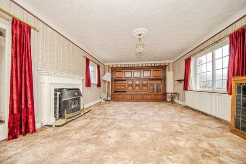 undefined, Golf Green Road, Jaywick, Clacton-On-Sea