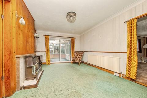 undefined, Golf Green Road, Jaywick, Clacton-On-Sea