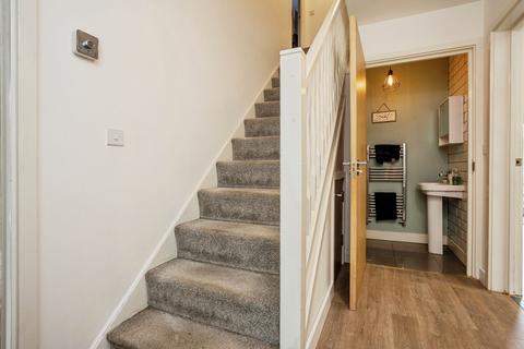 4 bedroom detached house for sale, Henson Close, Blaby, LE8