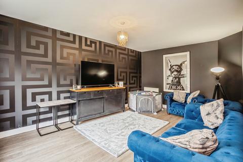 4 bedroom detached house for sale, Henson Close, Blaby, LE8