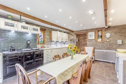 undefined, Alvington, Lydney, GL15
