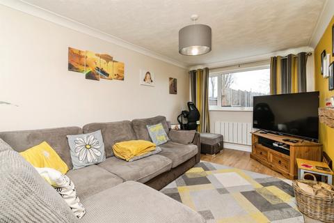undefined, St Felix Rise, Flixton, BUNGAY