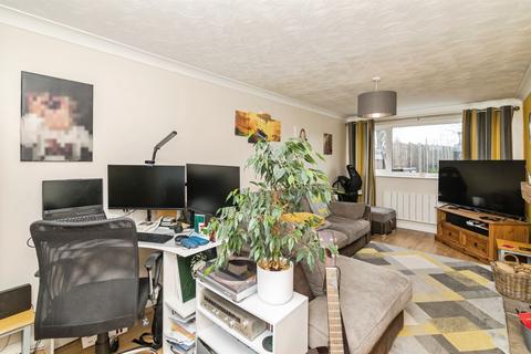 undefined, St Felix Rise, Flixton, BUNGAY