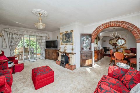 undefined, Bacton Road, North Walsham