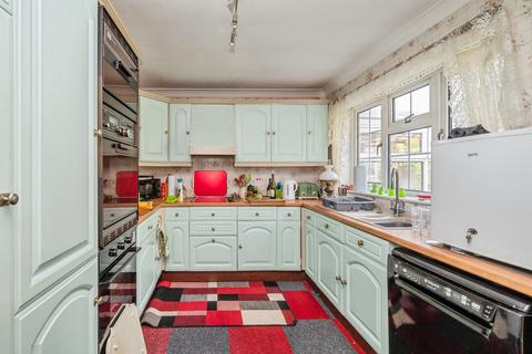 undefined, Bacton Road, North Walsham