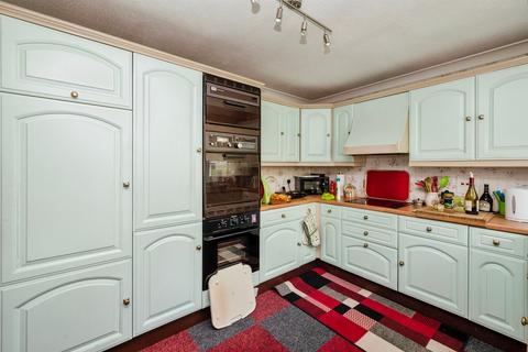 undefined, Bacton Road, North Walsham