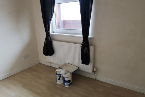 undefined, Blackbirds Way, St. Mellons, Cardiff
