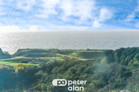 undefined, Heol Y Dryw, Rhoose, BARRY