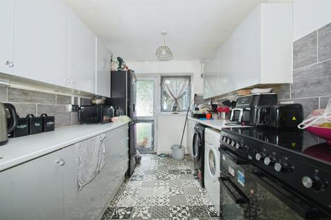 undefined, Aberllechau Road, Porth