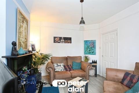 undefined, Llwynbach Terrace, Hollybush, Blackwood